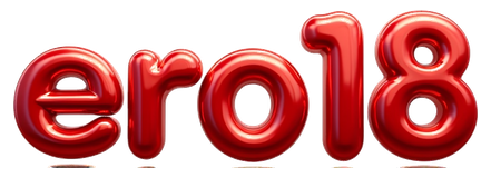 ero18 logo