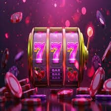 ero18 Live Baccarat