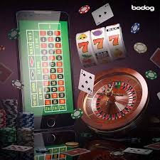 ero18 No Commission Baccarat